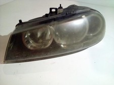 Feu avant (phare) Alfa Romeo ALFA 156