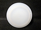 ALADDIN WHITE MOONSTONE BRACKET OR HANGING OIL LAMP FONT EXCELLENT!!! — photo 10