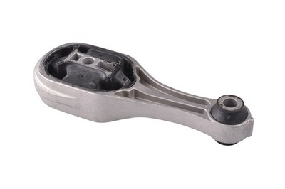 TED98422 TEDGUM Bearing, Engine for RENAULT