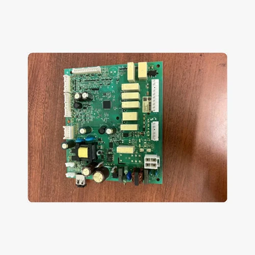 Frigidaire 5304522756 808069103 Refrigerator Control Board