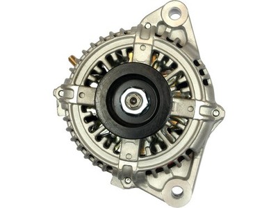 Lichtmaschine Generator Lima AS AS-PL A6126 100A für LS GS LEXUS 12V 400 UCF20_