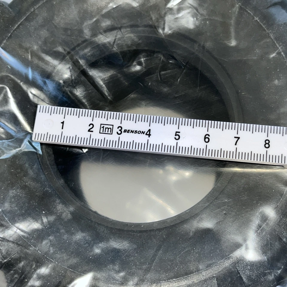 Reifen Monster Truck Megalith HN - Bild 3 von 4