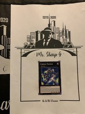 CYBERESE REMINDER - DANE-EN040 GERMAN Yu-Gi-Oh! CARD COMMON KONAMI TCG ORIGINAL