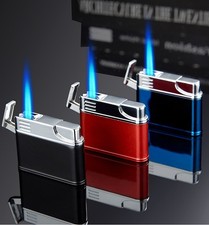 ✅Free Name engrave ✅GAS lighter ✅Butane gas Lighter✅ Ladies & Men✅ Christmas✅#20