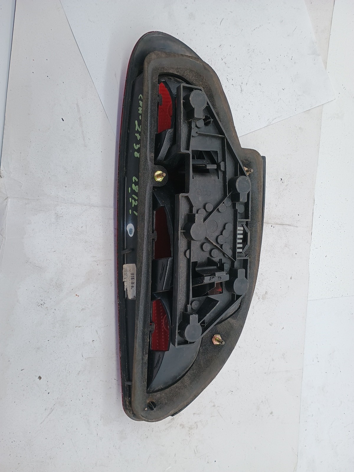 Picture 3