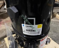 1PC New Compressor TFH4540F