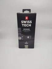 Swiss Tech Wendung Ultra Bright Headlamp (A3)