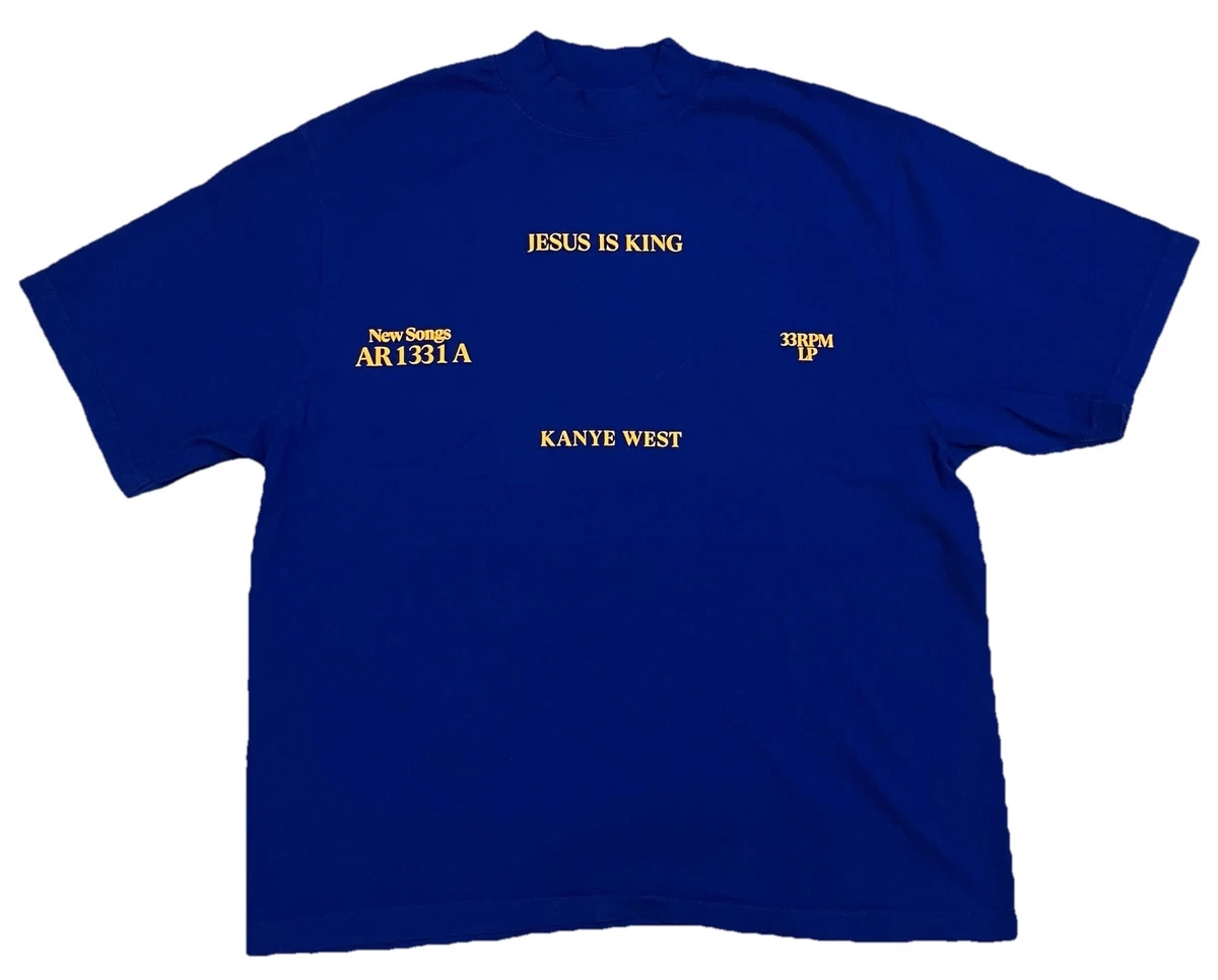 Yeezy T-Shirts for Men for sale | eBay
