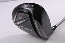 Titleist 915 D2 Driver / 9.5 Degree / Stiff Flex Diamana S+ 60 Shaft