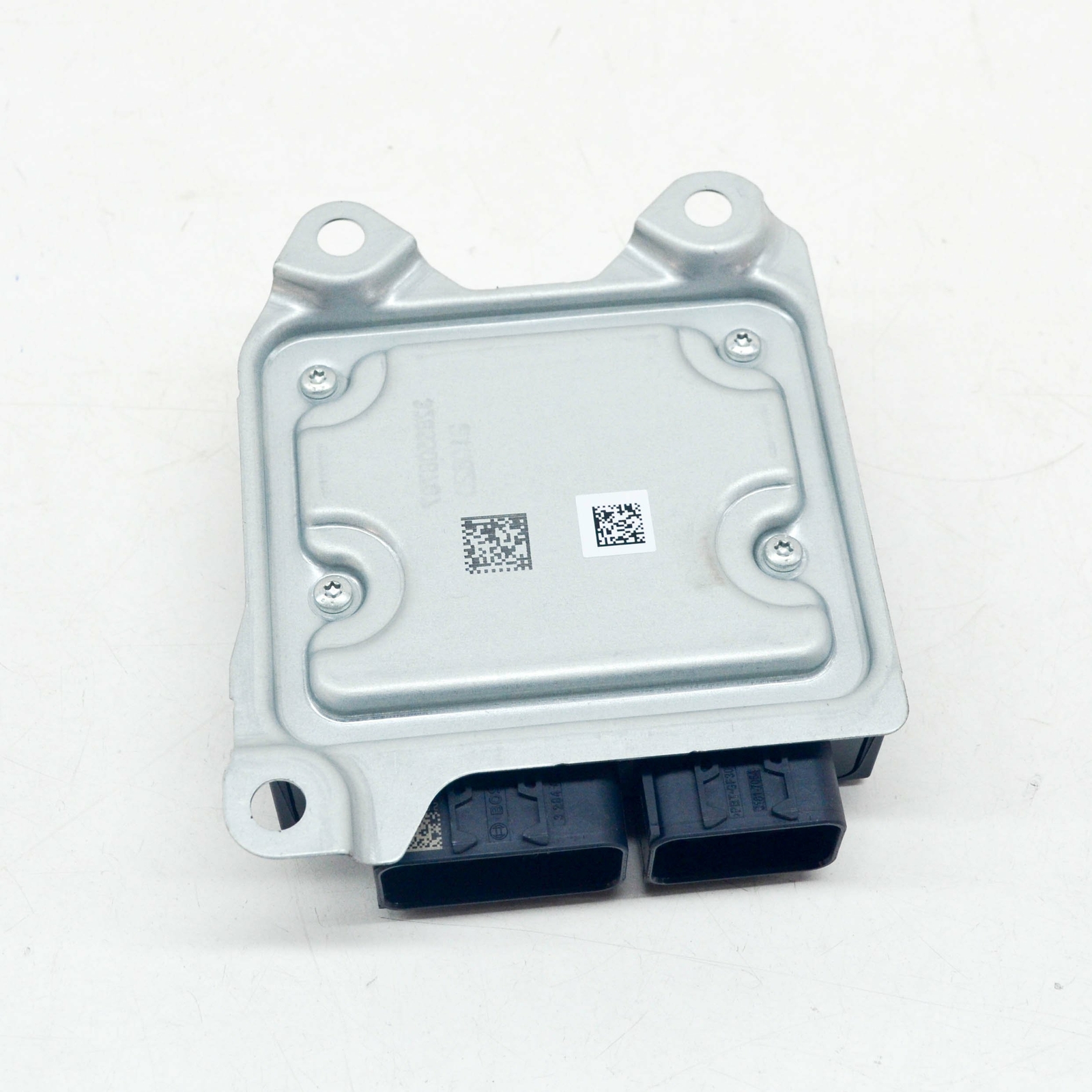 Boîte De Commande Rite-Hite 8319 Dok-Lok Pour Quai De Chargement - Occasion