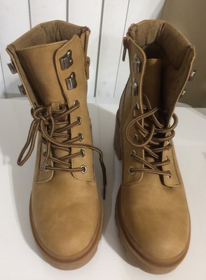 madden girl frankie boots