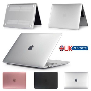 macbook air 2018 cases