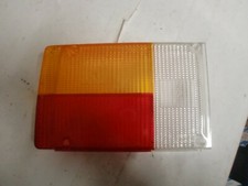 Feu arrière Fiat 131