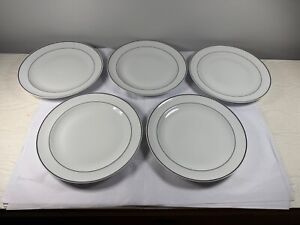 Georges Boyer Limoges France | eBay Georges Boyer Limoges France | eBay