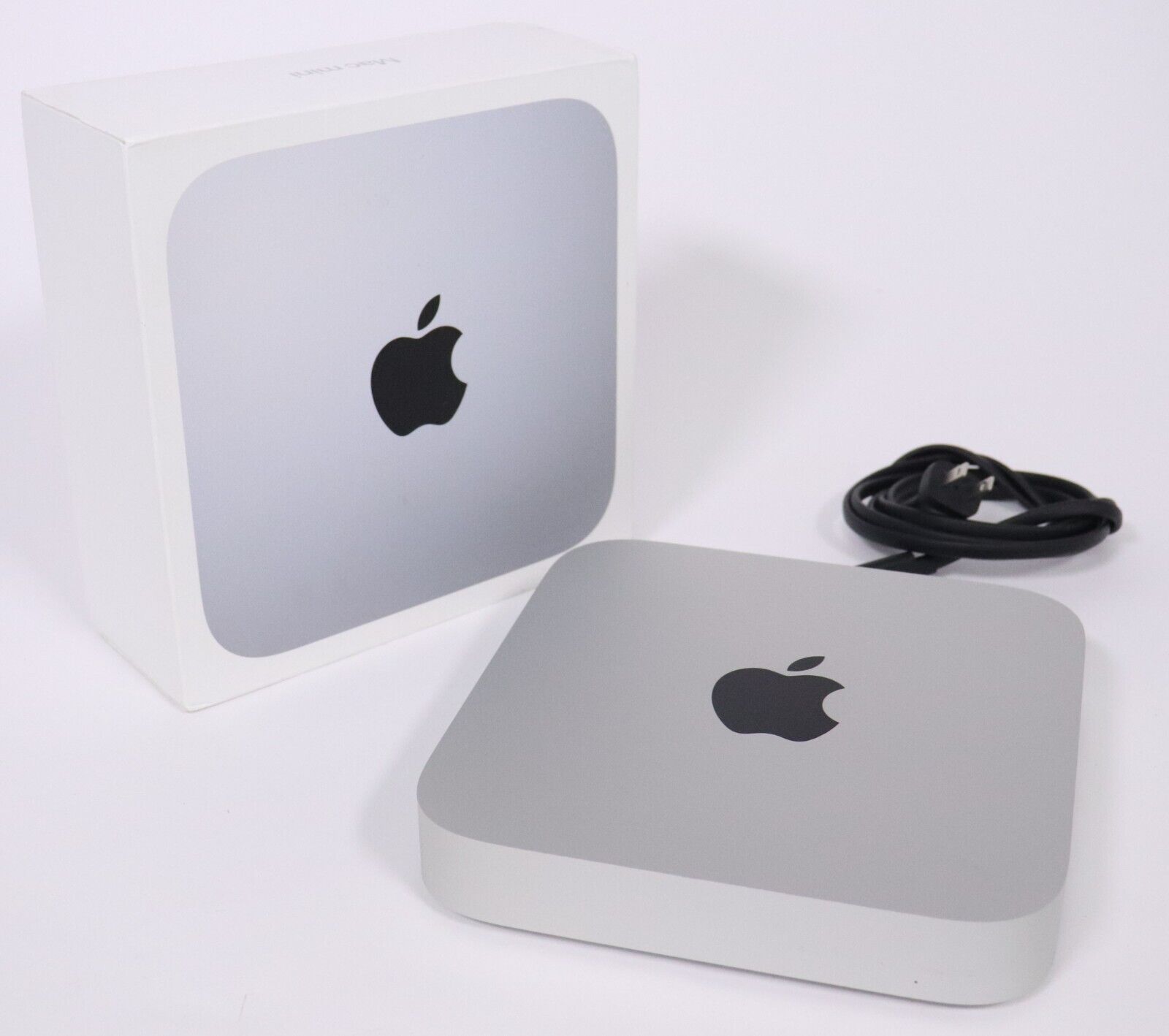 Mini 512gb iphone. Mac Mini m1. Соусник Maco gb03.