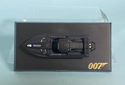 貴重　AUTOart 製　BMW Z8　００７コレクション　 1/18　中古品 貴重 AUTOart 製 BMW Z8 007コレクション 1/18 中古品 - メルカリ