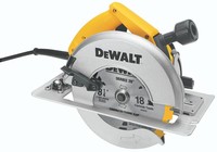 Dewalt-dw384 8-1/4in. 15amp Circular Saw on sale Dewalt-dw384 8-1/4in. 15amp Circular Saw on sale