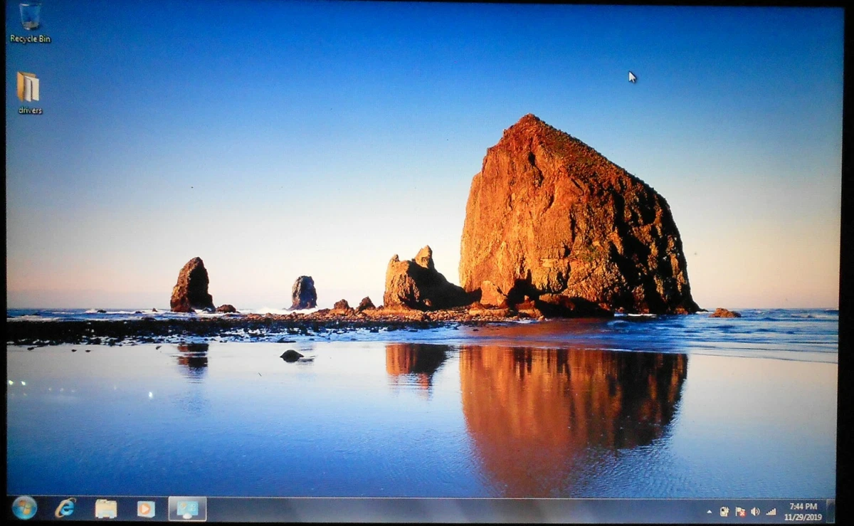 Asus a52f драйвера windows 7