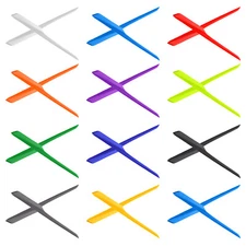 Rubber Kit Replacement Ear Socks for-Oakley Valve New 2014 OO9236- Opts