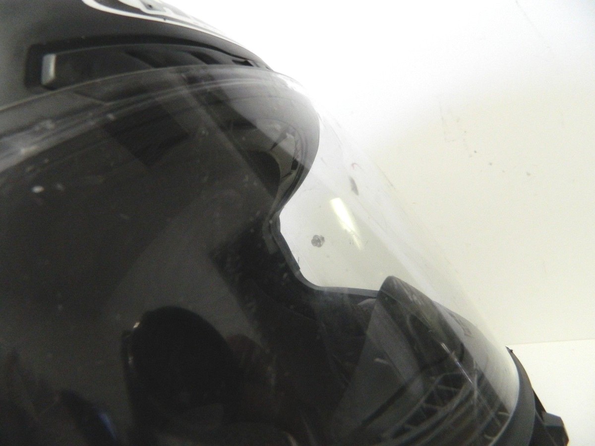 best selling motorcycle helmets 2015 Bell Helmets 2015 Preview