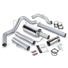 ACCEL 8145C Super Stock Universal Performance Coil