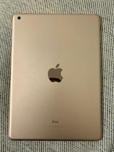 Apple iPad 6 (6th Gen) 9.7" 32GB WiFi or Cellular Unlocked Used Excellent - 第 4/7 張圖片