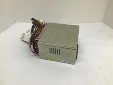 StarTech AP-400X Power Supply 115-230 V 8/4 A 50-60 Hz