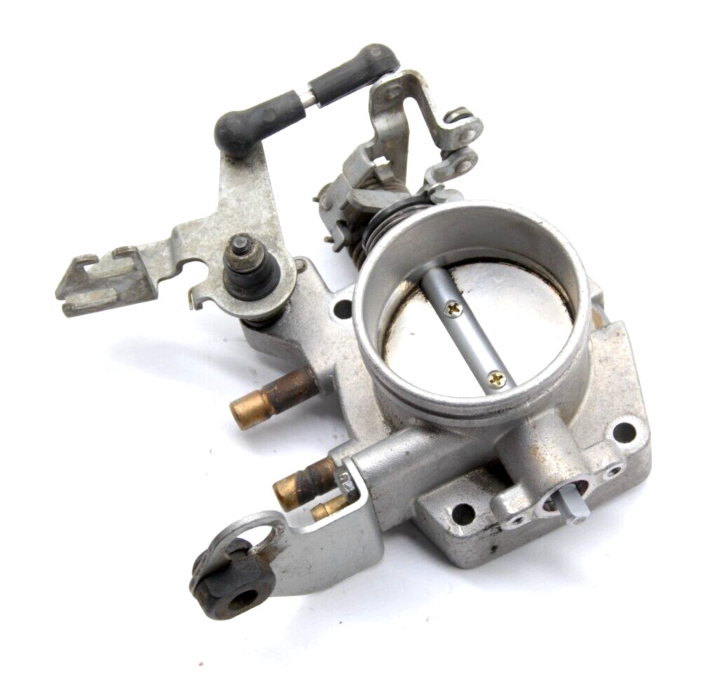 アンバサダー4600cb