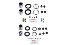 Kits de frein Mazda MX5
