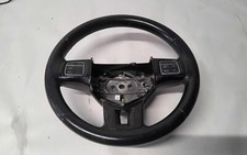 Steering Wheel Dodge Caravan 13 18 19 20 Steering Wheel Dodge Caravan 13 18 19 20