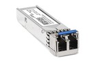 1061701851-01 ADVA 10G SFP+ 1310S SM LC OPTICAL TRANSCEIVER