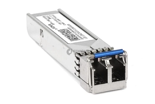 1061701851-01 ADVA 10G SFP+ 1310S SM LC OPTICAL TRANSCEIVER