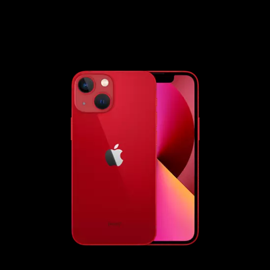 iphone 13 128GB/256GB/512GB Good Condition-All Colors