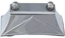 Gibraltar Deluxe Snare Butt End