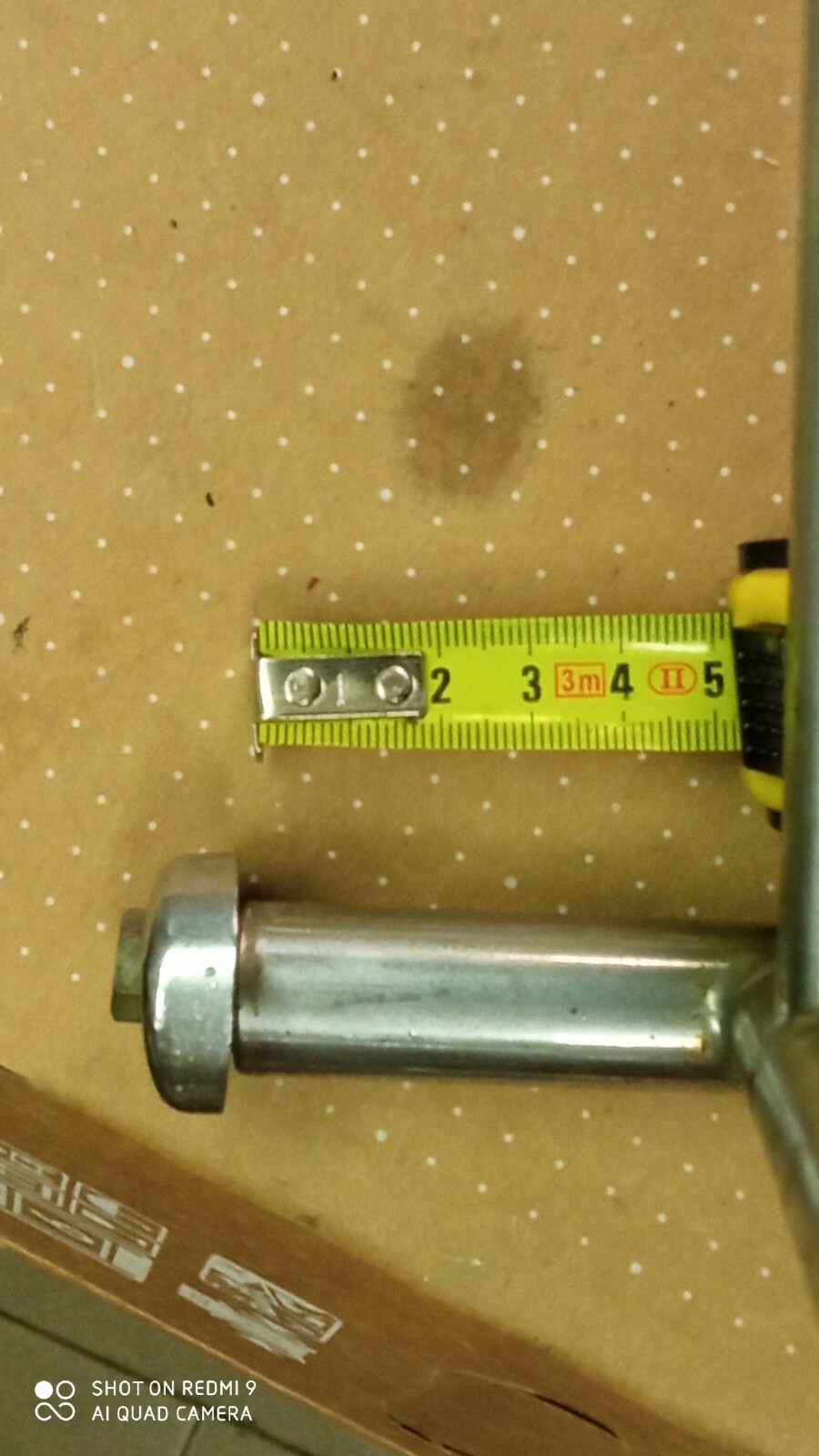 Foto 4 di 4