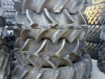 23.1-30 BKT TR-273 R-2 10ply