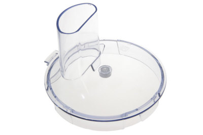 Ariete bowl lid cap for kitchen robot Robomix Compact 1784