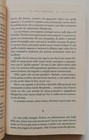 Foto 4 di 4