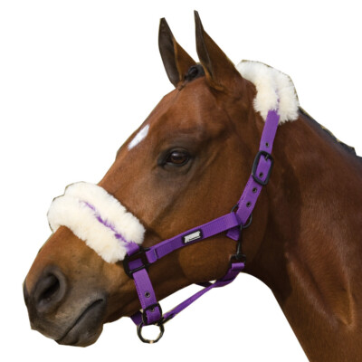 WEATHERBEETA ROMA GENUINE MERINO REAL SHEEPSKIN