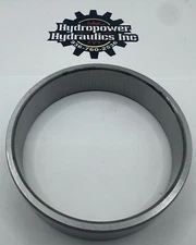 HC000000105452,  Danfoss, Hydrokraft, 750, Ring For Shaft Seal