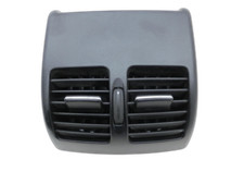Luftdusche Luftdüse Mitte hi für Mittelkonsole Mercedes W204 S204 C180 11-14 Luftdusche Luftdüse Mitte hi für Mittelkonsole Mercedes W204 S204 C180 11-14