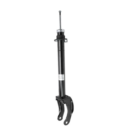 Par de amortiguadores delanteros para Mercedes-Benz ML W166 GLE cupé C292 A1663232400 - Imagen 7 de 8