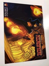 Necrosphere Deluxe (PlayStation Vita) PS Vita - New - Ships Today!