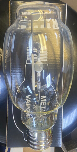m70w/u/bt28/ps/4k bulb E39 mogul base BulbS 12 PACK - Picture 2 of 2