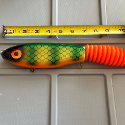 best st croix bass rod Mojo Bass main image 0