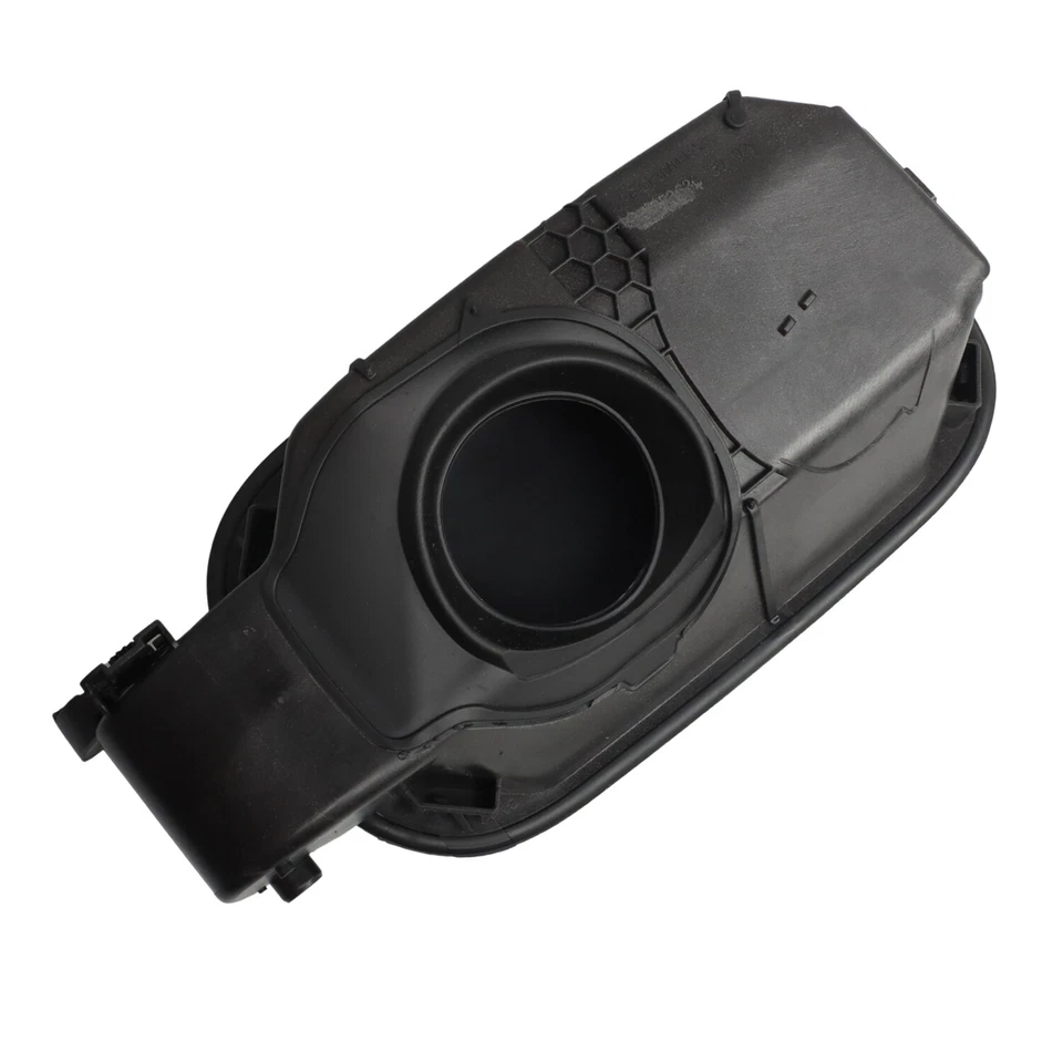 Fuel Filler Cap Cover for Mercedes-Benz GLC300 GLC43 AMG GLC63 AMG 2536305902 - Image 3 of 4
