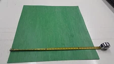 NON ASBESTOS COMPRESSED GASKET SHEET  3/32 THK X 30” +/-1” X 30” +/-1”