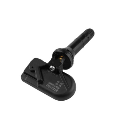 42607-02080 4 Pcs TPMS Tire Pressure Sensor For Toyota