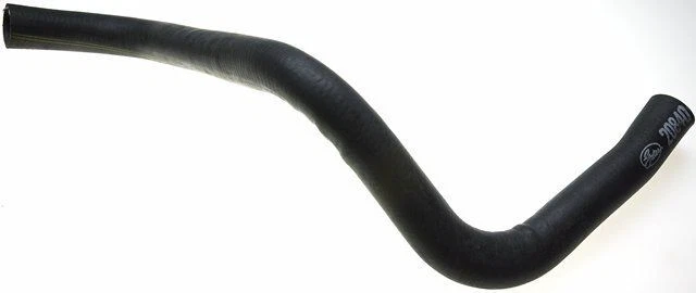 For 1975-1978 GMC G15 Radiator Coolant Hose Upper Gates 1976 1977 - Image 4 of 4