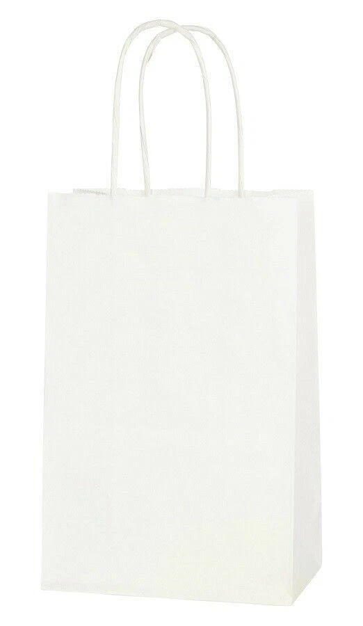 Discover 144+ extra small paper gift bags best 3tdesign.edu.vn